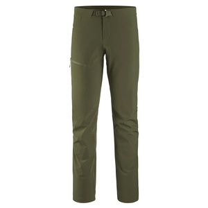 Arc’teryx Lefroy Pant
